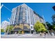 144/20 Allara Street, City ACT 2601