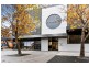 144/20 Allara Street, City ACT 2601