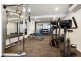 144/20 Allara Street, City ACT 2601
