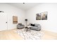 812/35 Furzer Street, Phillip ACT 2606