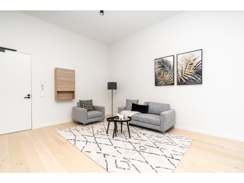 812/35 Furzer Street, Phillip ACT 2606