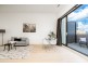 812/35 Furzer Street, Phillip ACT 2606