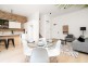 812/35 Furzer Street, Phillip ACT 2606