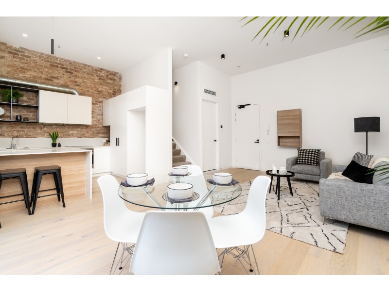 812/35 Furzer Street, Phillip ACT 2606