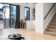 812/35 Furzer Street, Phillip ACT 2606