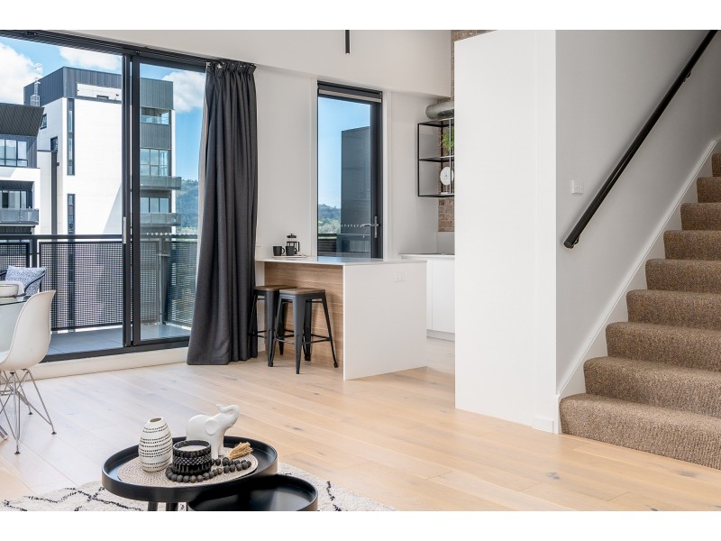 812/35 Furzer Street, Phillip ACT 2606