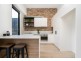 812/35 Furzer Street, Phillip ACT 2606