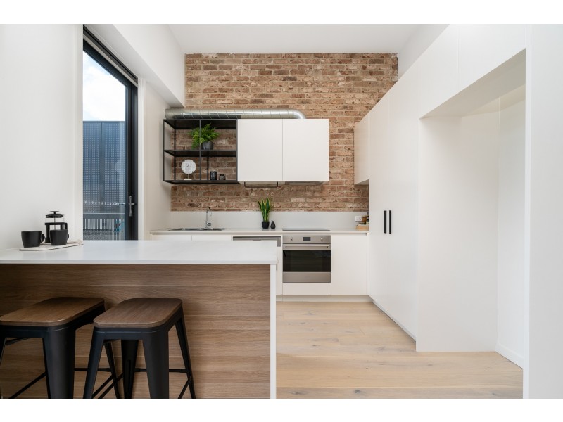 812/35 Furzer Street, Phillip ACT 2606