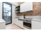 812/35 Furzer Street, Phillip ACT 2606