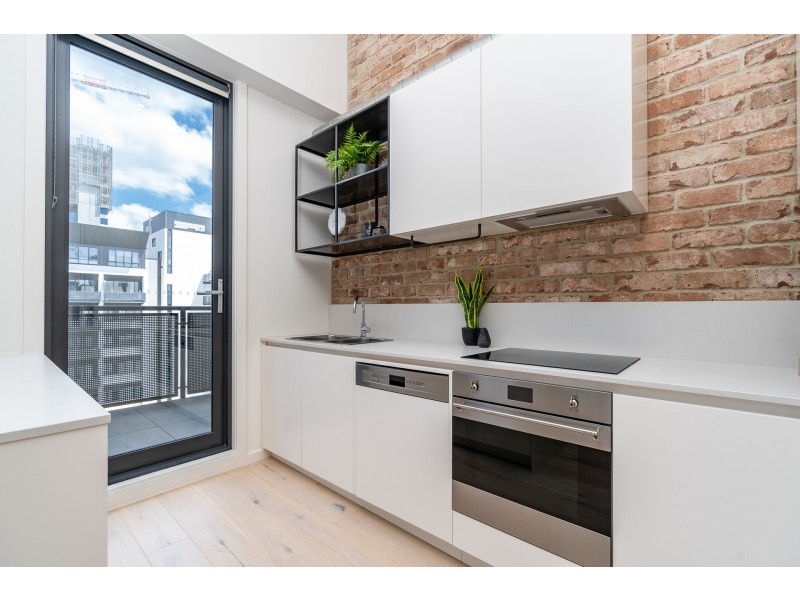 812/35 Furzer Street, Phillip ACT 2606