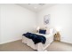 812/35 Furzer Street, Phillip ACT 2606