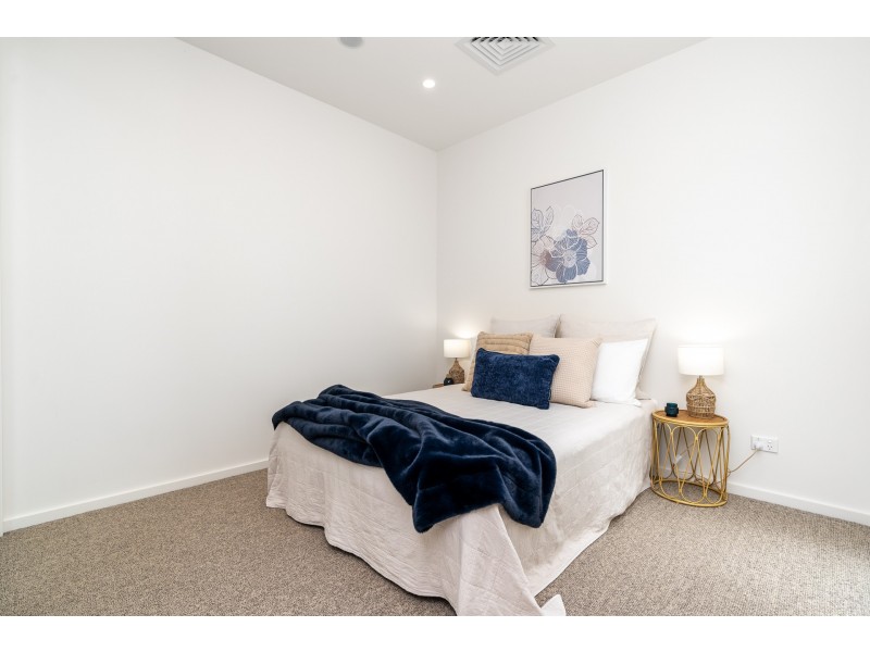 812/35 Furzer Street, Phillip ACT 2606