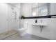 812/35 Furzer Street, Phillip ACT 2606