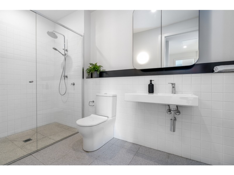 812/35 Furzer Street, Phillip ACT 2606