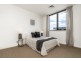 812/35 Furzer Street, Phillip ACT 2606