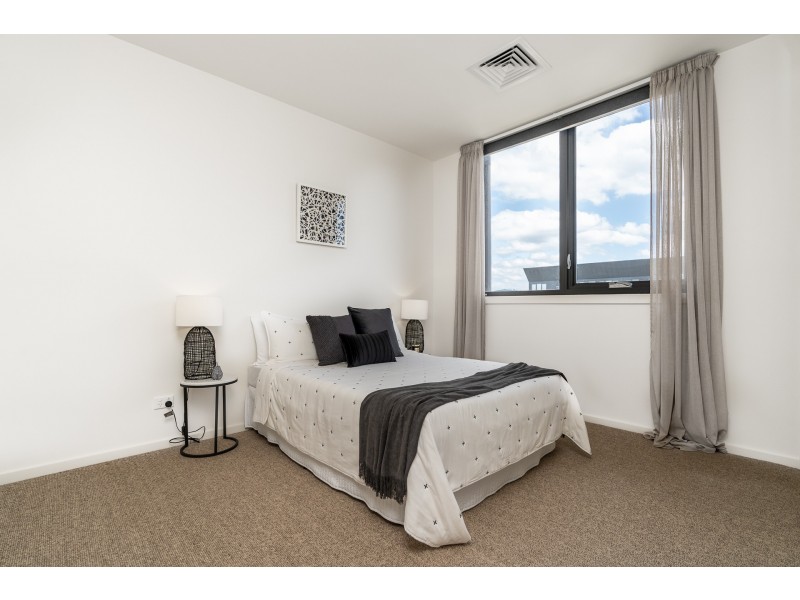812/35 Furzer Street, Phillip ACT 2606