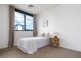 812/35 Furzer Street, Phillip ACT 2606