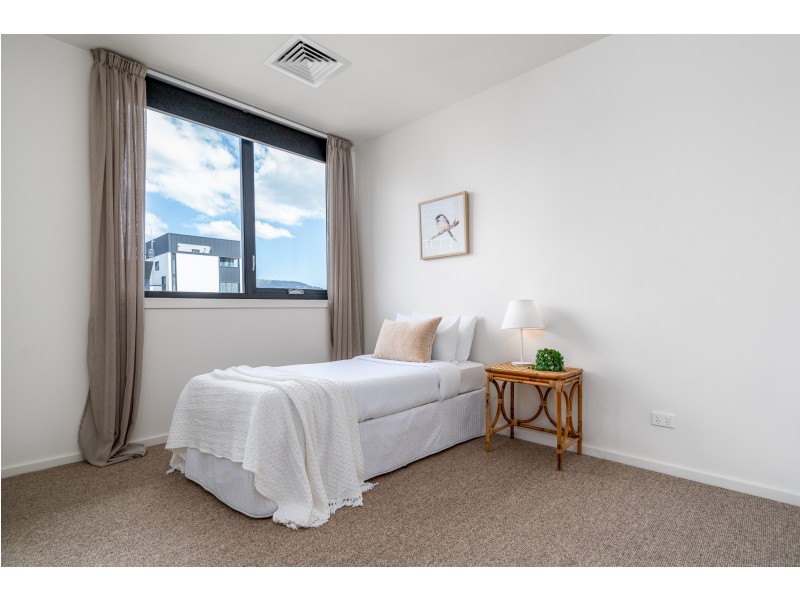 812/35 Furzer Street, Phillip ACT 2606