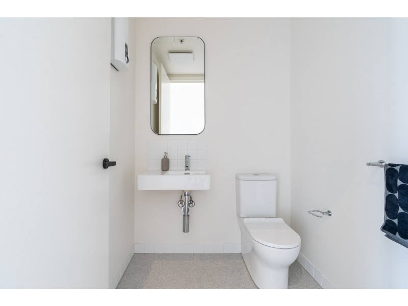 812/35 Furzer Street, Phillip ACT 2606