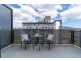 812/35 Furzer Street, Phillip ACT 2606