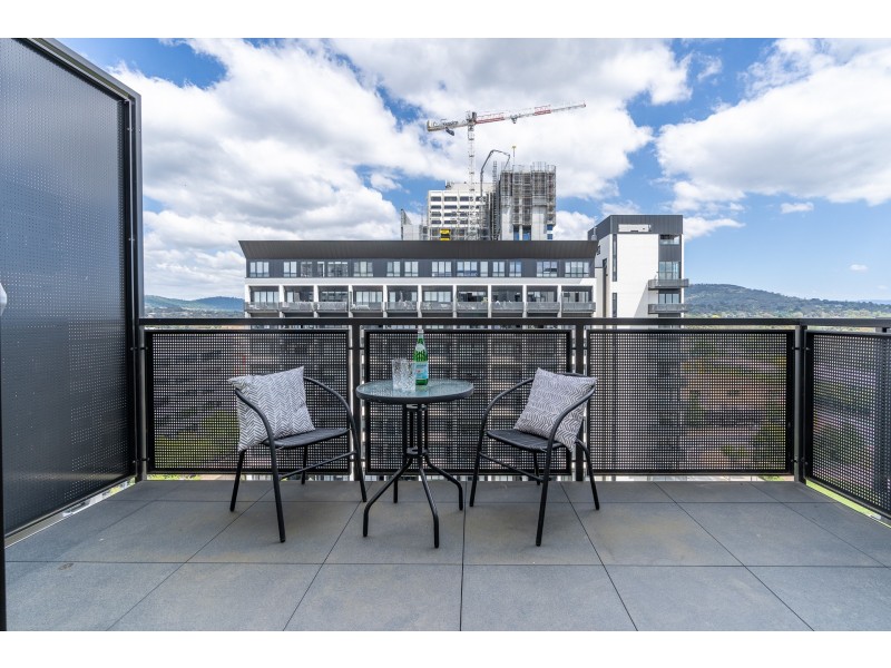 812/35 Furzer Street, Phillip ACT 2606