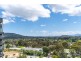 812/35 Furzer Street, Phillip ACT 2606