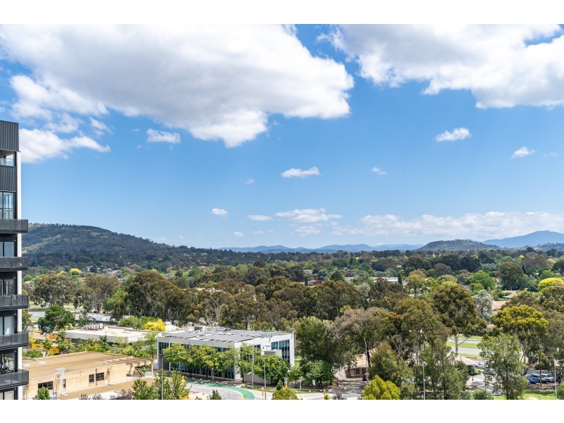812/35 Furzer Street, Phillip ACT 2606