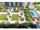 812/35 Furzer Street, Phillip ACT 2606