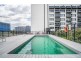 812/35 Furzer Street, Phillip ACT 2606