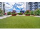 812/35 Furzer Street, Phillip ACT 2606