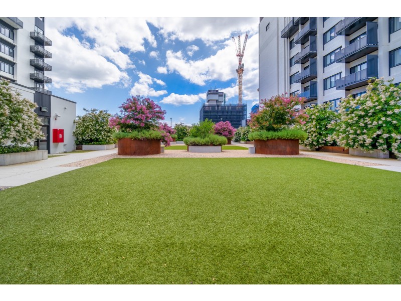 812/35 Furzer Street, Phillip ACT 2606