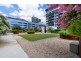812/35 Furzer Street, Phillip ACT 2606