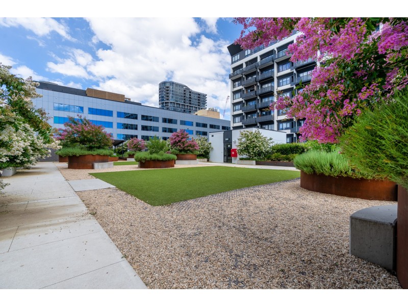 812/35 Furzer Street, Phillip ACT 2606