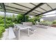 812/35 Furzer Street, Phillip ACT 2606