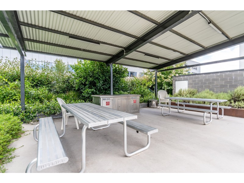 812/35 Furzer Street, Phillip ACT 2606