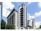 812/35 Furzer Street, Phillip ACT 2606