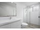 12 Lambrick Lane, Casey ACT 2913