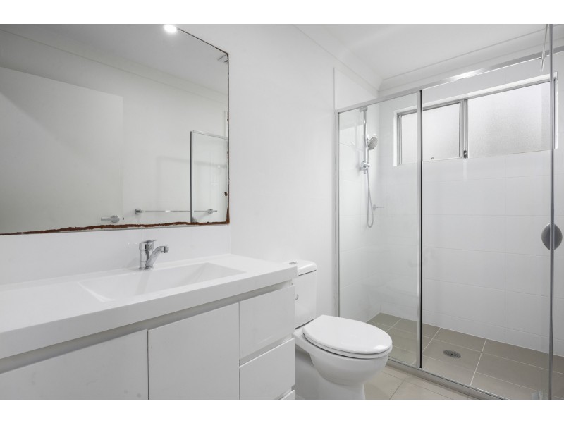 12 Lambrick Lane, Casey ACT 2913