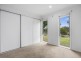 12 Lambrick Lane, Casey ACT 2913