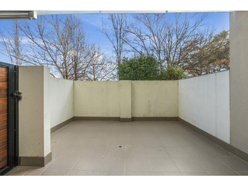1/16 De Burgh Street, Lyneham ACT 2602