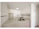 11/132 Thynne Street, Bruce ACT 2617