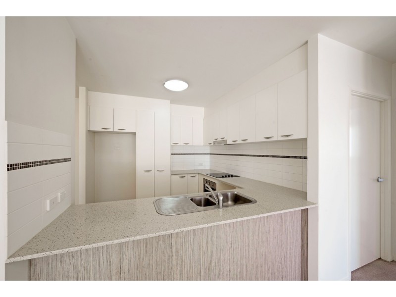 11/132 Thynne Street, Bruce ACT 2617