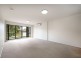 11/132 Thynne Street, Bruce ACT 2617