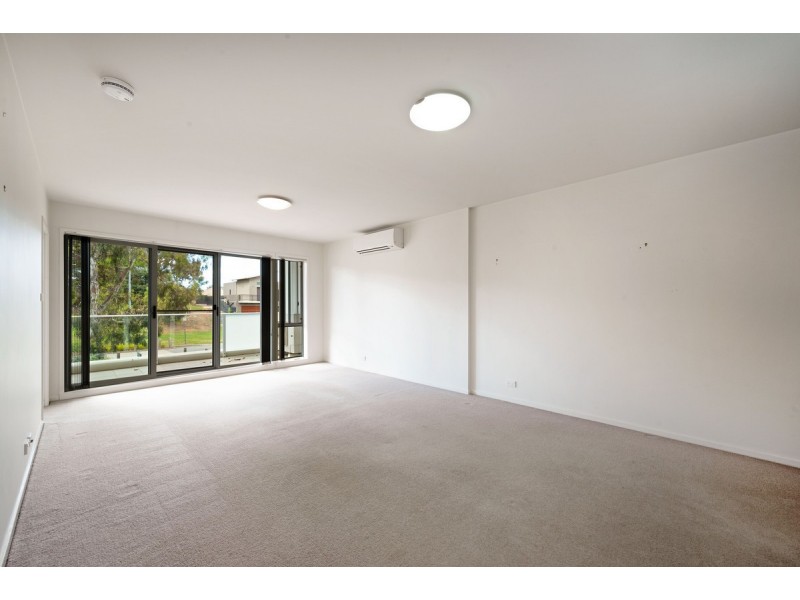 11/132 Thynne Street, Bruce ACT 2617