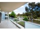 11/132 Thynne Street, Bruce ACT 2617