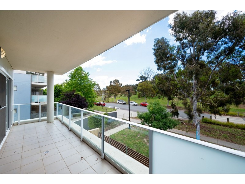 11/132 Thynne Street, Bruce ACT 2617