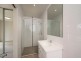 11/132 Thynne Street, Bruce ACT 2617