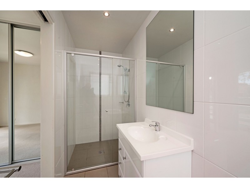 11/132 Thynne Street, Bruce ACT 2617
