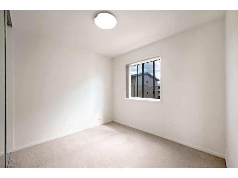 11/132 Thynne Street, Bruce ACT 2617