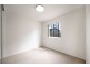 11/132 Thynne Street, Bruce ACT 2617